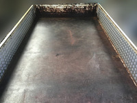 トヨタダイナ平ボディ小型（2t・3t）[写真05]