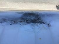 トヨタダイナ平ボディ小型（2t・3t）[写真06]