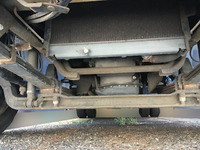 トヨタダイナ平ボディ小型（2t・3t）[写真09]