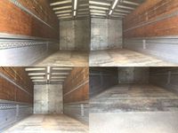 日野レンジャーアルミウイング中型（4t）[写真10]