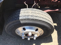 日野レンジャーアルミウイング中型（4t）[写真16]