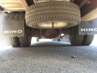 日野レンジャーアルミウイング中型（4t）[写真18]