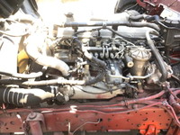 日野レンジャーアルミウイング中型（4t）[写真20]