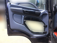 日野レンジャーアルミウイング中型（4t）[写真23]