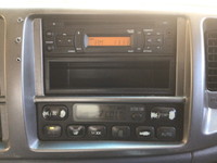 日野レンジャーアルミウイング中型（4t）[写真31]