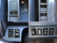 日野レンジャーアルミウイング中型（4t）[写真33]