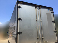 日野レンジャーアルミウイング中型（4t）[写真04]