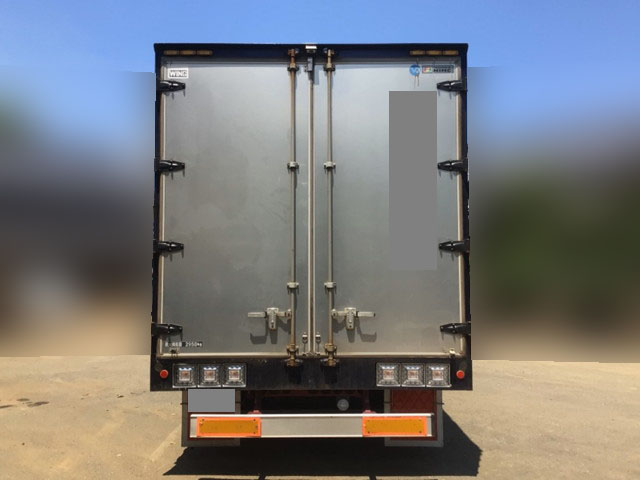 日野レンジャーアルミウイング中型（4t）[写真09]