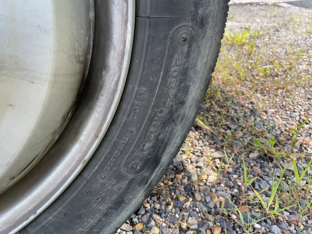 日野デュトロ平ボディ小型（2t・3t）[写真15]