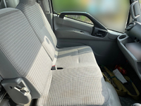 日野デュトロ平ボディ小型（2t・3t）[写真20]