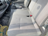 日野デュトロ平ボディ小型（2t・3t）[写真21]