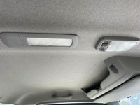 日野デュトロ平ボディ小型（2t・3t）[写真23]