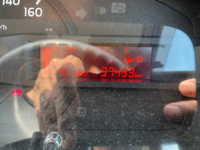 日野デュトロ平ボディ小型（2t・3t）[写真27]