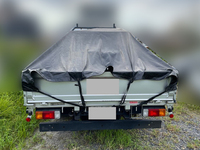 日野デュトロ平ボディ小型（2t・3t）[写真04]