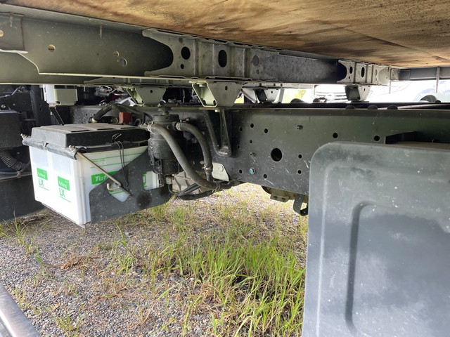 日野デュトロ平ボディ小型（2t・3t）[写真07]