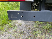 日野デュトロ平ボディ小型（2t・3t）[写真09]