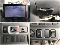 日産シビリアンマイクロバス[写真14]