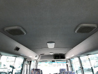 日産シビリアンマイクロバス[写真22]