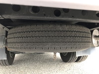 日産シビリアンマイクロバス[写真23]