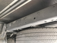 日産シビリアンマイクロバス[写真24]