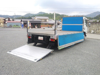 いすゞエルフアルミブロック小型（2t・3t）[写真11]