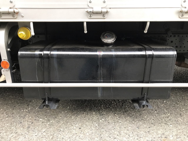 いすゞエルフアルミブロック小型（2t・3t）[写真19]