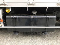 いすゞエルフアルミブロック小型（2t・3t）[写真19]