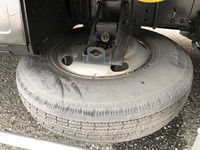 いすゞエルフアルミブロック小型（2t・3t）[写真20]