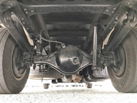 いすゞエルフアルミブロック小型（2t・3t）[写真21]