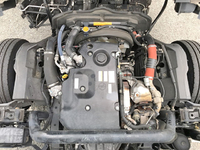 いすゞエルフアルミブロック小型（2t・3t）[写真23]