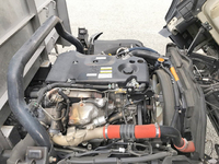 いすゞエルフアルミブロック小型（2t・3t）[写真24]