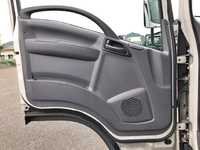 いすゞエルフアルミブロック小型（2t・3t）[写真27]