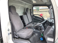 いすゞエルフアルミブロック小型（2t・3t）[写真29]