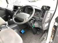 いすゞエルフアルミブロック小型（2t・3t）[写真30]