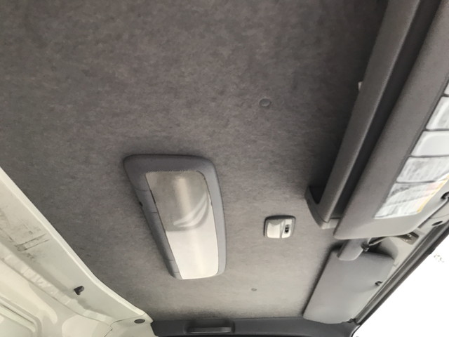 いすゞエルフアルミブロック小型（2t・3t）[写真33]