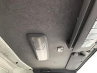 いすゞエルフアルミブロック小型（2t・3t）[写真33]