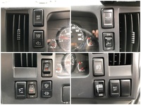 いすゞエルフアルミブロック小型（2t・3t）[写真35]