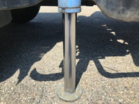 三菱ふそうキャンタークレーン6段小型（2t・3t）[写真12]