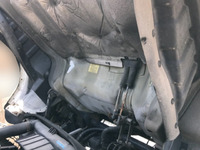 三菱ふそうキャンタークレーン6段小型（2t・3t）[写真19]