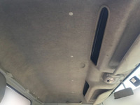 三菱ふそうキャンタークレーン6段小型（2t・3t）[写真22]