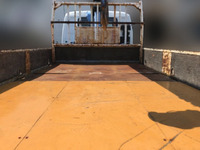 三菱ふそうキャンタークレーン6段小型（2t・3t）[写真04]