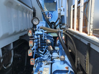 三菱ふそうキャンタークレーン6段小型（2t・3t）[写真06]