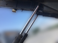 UDトラックスコンドルアームロール増トン（6t・8t）[写真10]