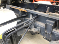 UDトラックスコンドルアームロール増トン（6t・8t）[写真12]