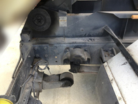 UDトラックスコンドルアームロール増トン（6t・8t）[写真16]