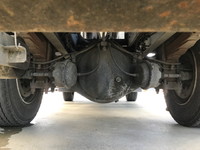 UDトラックスコンドルアームロール増トン（6t・8t）[写真18]