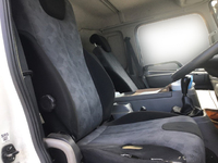 UDトラックスコンドルアームロール増トン（6t・8t）[写真22]