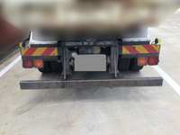 UDトラックスコンドルアームロール増トン（6t・8t）[写真06]