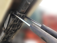 UDトラックスコンドルアームロール増トン（6t・8t）[写真09]