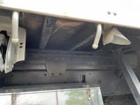 UDトラックスクオンユニック4段大型（10t）[写真19]